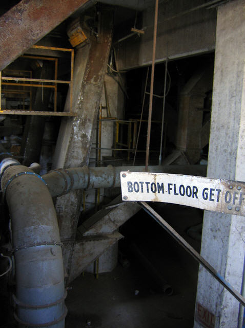 Normal Sign Normal Sign